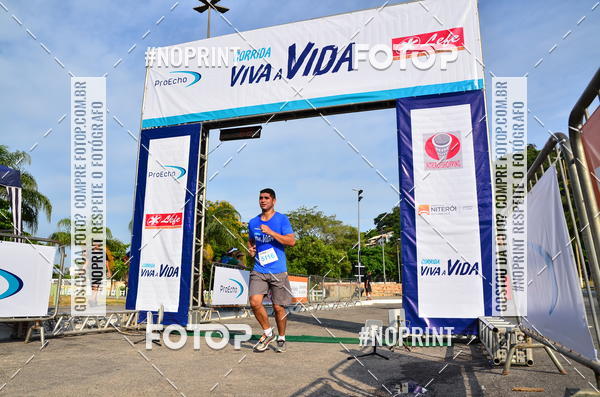 Buy your photos of the eventCorrida Viva a Vida on Fotop