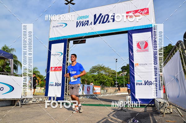 Buy your photos of the eventCorrida Viva a Vida on Fotop