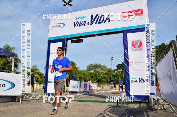 Buy your photos of the eventCorrida Viva a Vida on Fotop