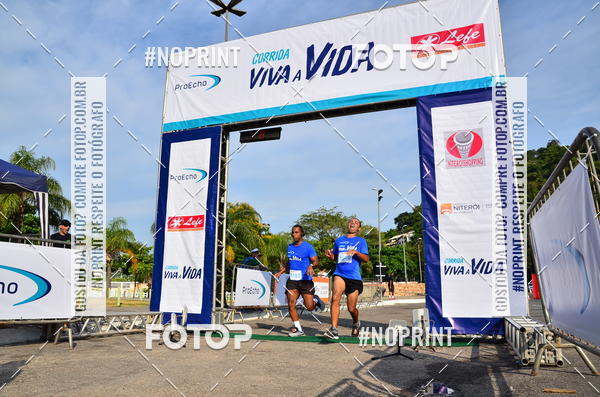 Buy your photos of the eventCorrida Viva a Vida on Fotop