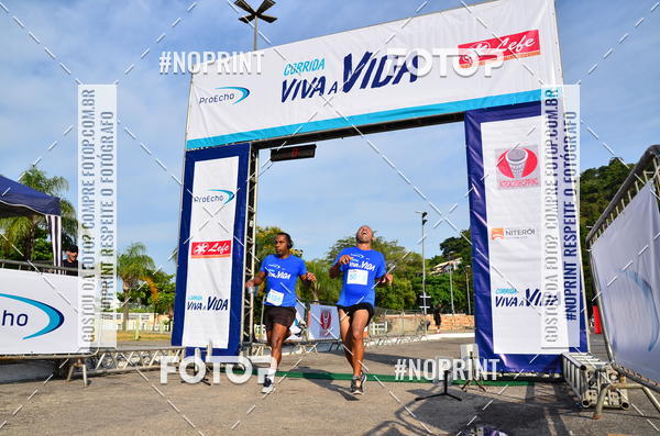 Buy your photos of the eventCorrida Viva a Vida on Fotop