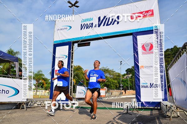 Buy your photos of the eventCorrida Viva a Vida on Fotop