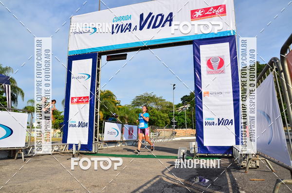Buy your photos of the eventCorrida Viva a Vida on Fotop