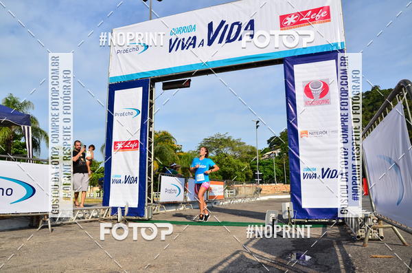 Buy your photos of the eventCorrida Viva a Vida on Fotop