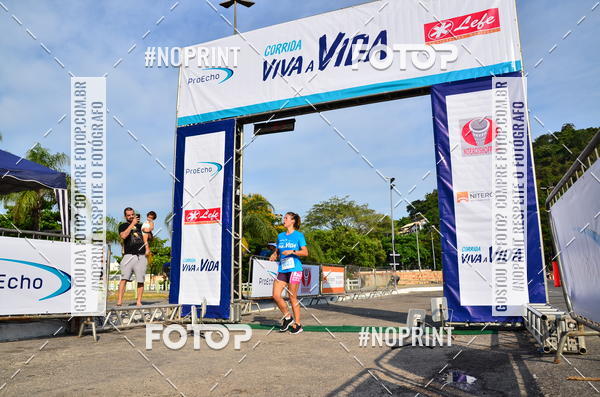 Buy your photos of the eventCorrida Viva a Vida on Fotop
