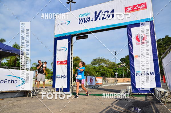 Buy your photos of the eventCorrida Viva a Vida on Fotop