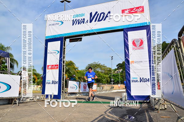 Buy your photos of the eventCorrida Viva a Vida on Fotop