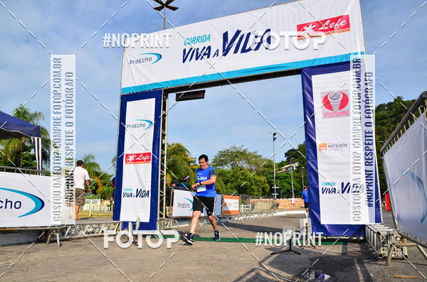Buy your photos of the eventCorrida Viva a Vida on Fotop