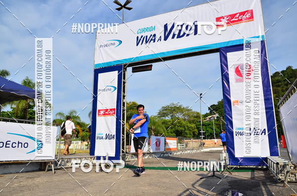 Buy your photos of the eventCorrida Viva a Vida on Fotop