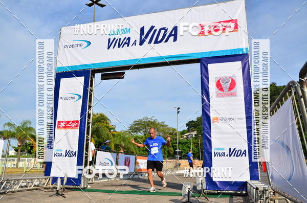 Buy your photos of the eventCorrida Viva a Vida on Fotop