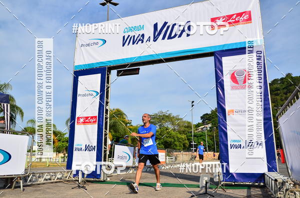 Buy your photos of the eventCorrida Viva a Vida on Fotop
