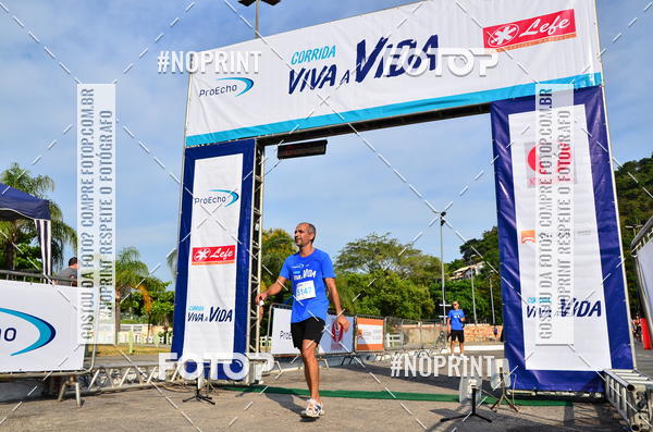 Buy your photos of the eventCorrida Viva a Vida on Fotop