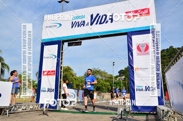 Buy your photos of the eventCorrida Viva a Vida on Fotop