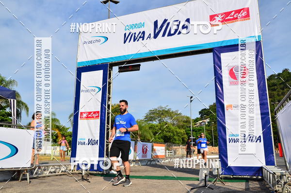 Buy your photos of the eventCorrida Viva a Vida on Fotop