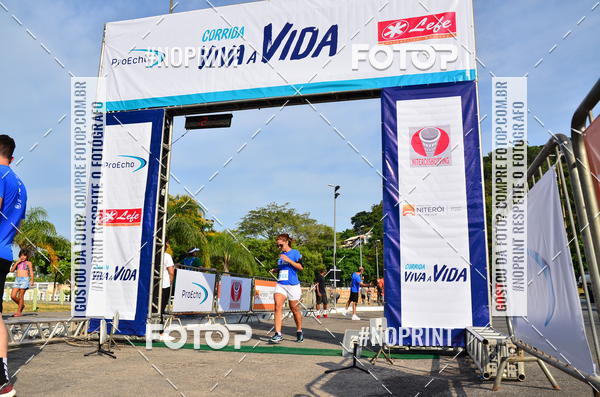 Buy your photos of the eventCorrida Viva a Vida on Fotop