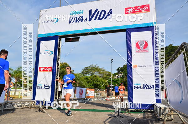 Buy your photos of the eventCorrida Viva a Vida on Fotop