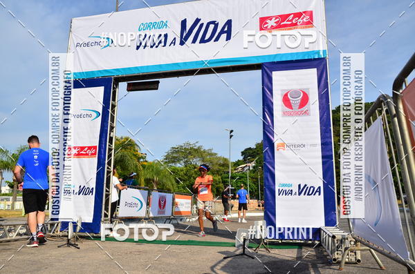 Buy your photos of the eventCorrida Viva a Vida on Fotop