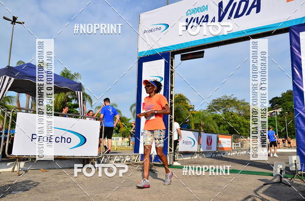 Buy your photos of the eventCorrida Viva a Vida on Fotop