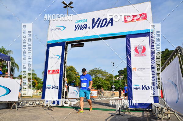 Buy your photos of the eventCorrida Viva a Vida on Fotop