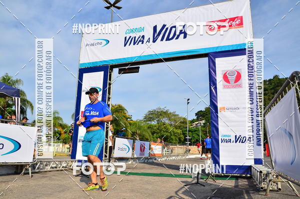 Buy your photos of the eventCorrida Viva a Vida on Fotop