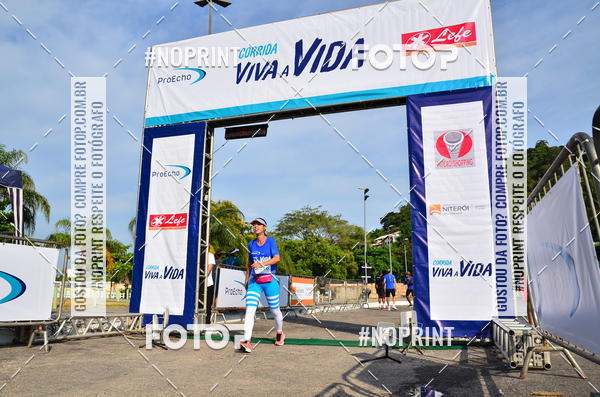 Buy your photos of the eventCorrida Viva a Vida on Fotop