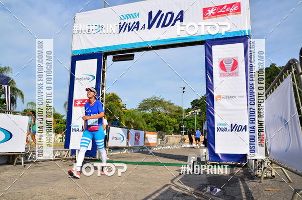 Buy your photos of the eventCorrida Viva a Vida on Fotop