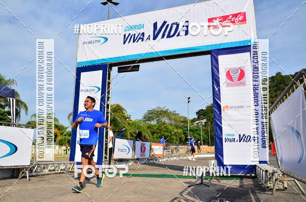 Buy your photos of the eventCorrida Viva a Vida on Fotop