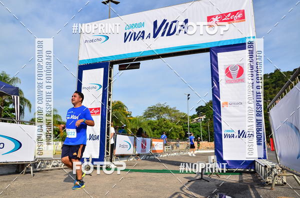 Buy your photos of the eventCorrida Viva a Vida on Fotop