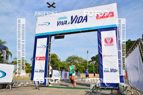 Buy your photos of the eventCorrida Viva a Vida on Fotop