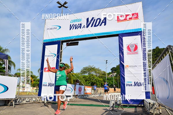 Buy your photos of the eventCorrida Viva a Vida on Fotop