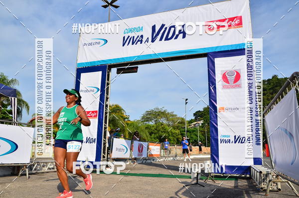 Buy your photos of the eventCorrida Viva a Vida on Fotop