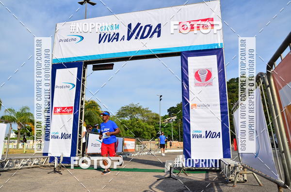 Buy your photos of the eventCorrida Viva a Vida on Fotop