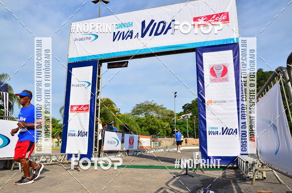 Buy your photos of the eventCorrida Viva a Vida on Fotop
