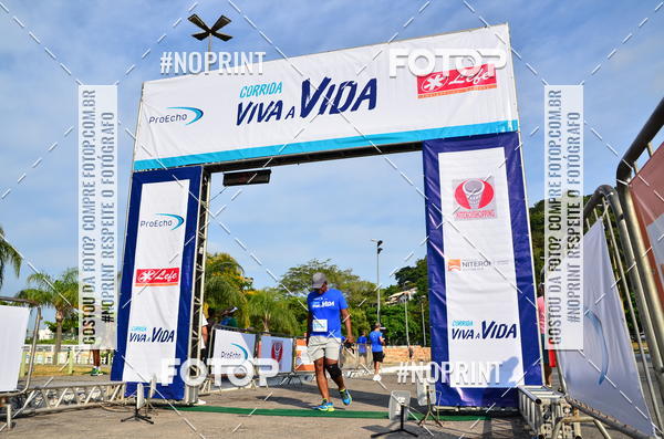 Buy your photos of the eventCorrida Viva a Vida on Fotop