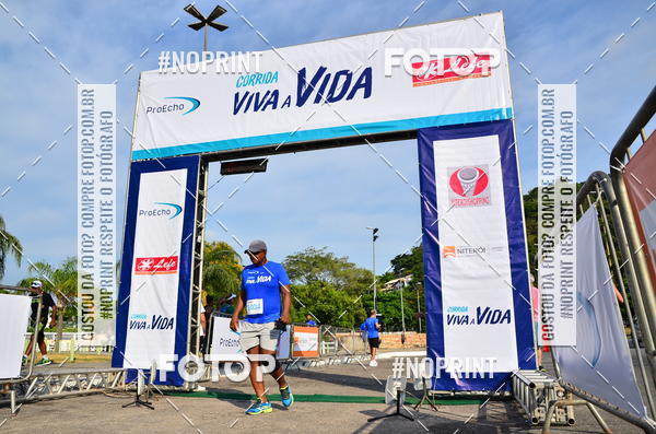 Buy your photos of the eventCorrida Viva a Vida on Fotop