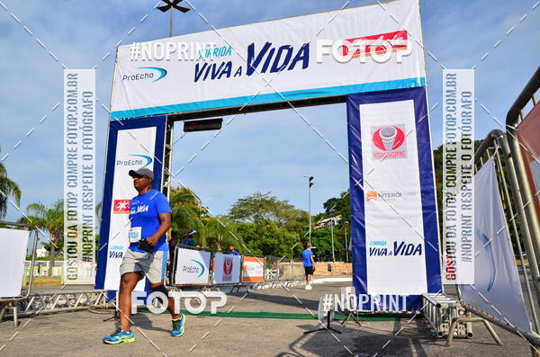 Buy your photos of the eventCorrida Viva a Vida on Fotop