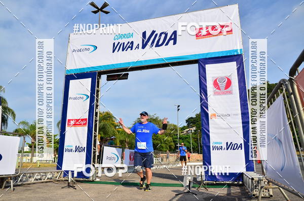 Buy your photos of the eventCorrida Viva a Vida on Fotop