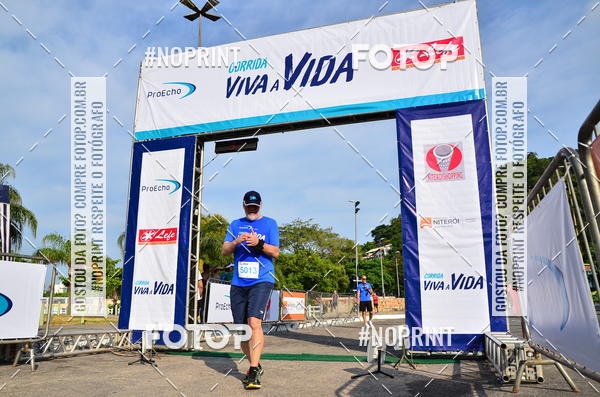 Buy your photos of the eventCorrida Viva a Vida on Fotop