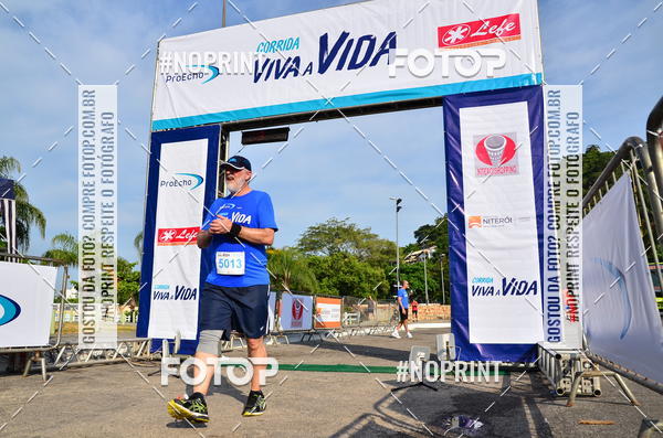 Buy your photos of the eventCorrida Viva a Vida on Fotop