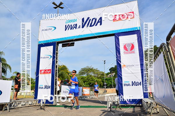 Buy your photos of the eventCorrida Viva a Vida on Fotop