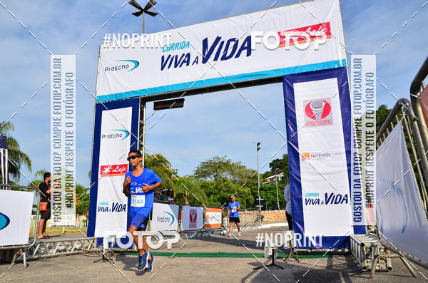 Buy your photos of the eventCorrida Viva a Vida on Fotop