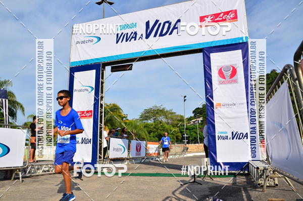 Buy your photos of the eventCorrida Viva a Vida on Fotop