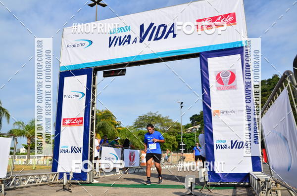 Buy your photos of the eventCorrida Viva a Vida on Fotop