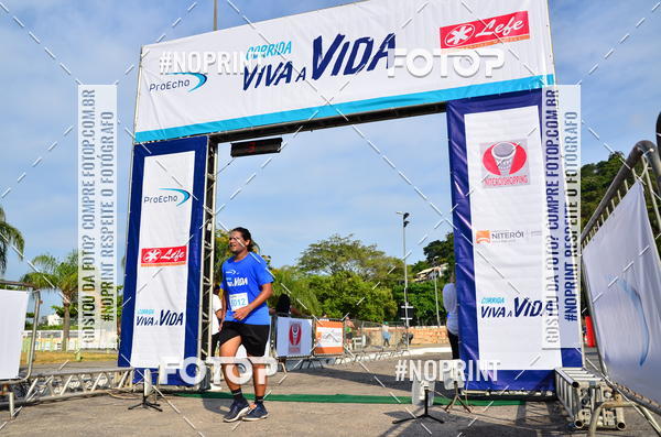 Buy your photos of the eventCorrida Viva a Vida on Fotop