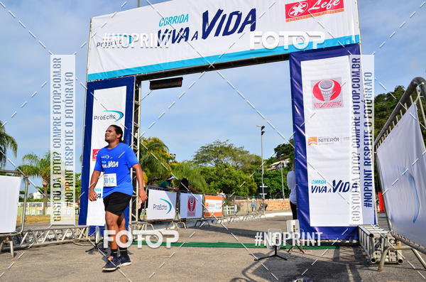 Buy your photos of the eventCorrida Viva a Vida on Fotop