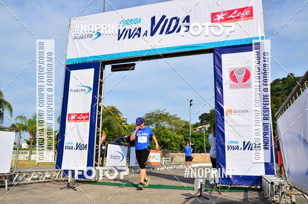Buy your photos of the eventCorrida Viva a Vida on Fotop