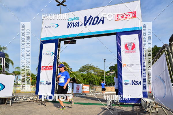 Buy your photos of the eventCorrida Viva a Vida on Fotop