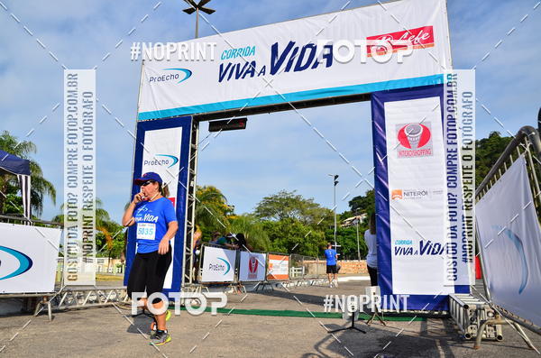 Buy your photos of the eventCorrida Viva a Vida on Fotop