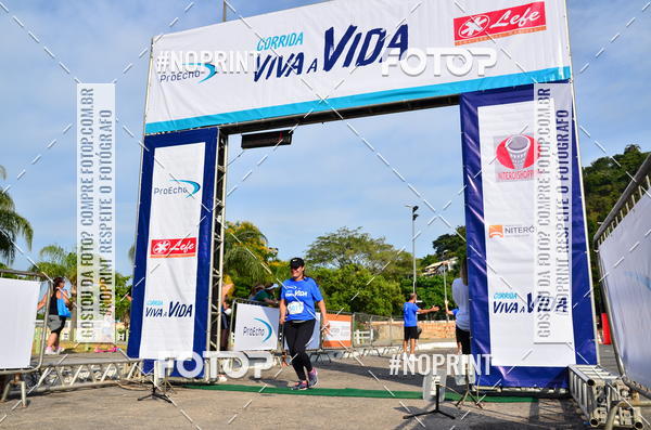 Buy your photos of the eventCorrida Viva a Vida on Fotop