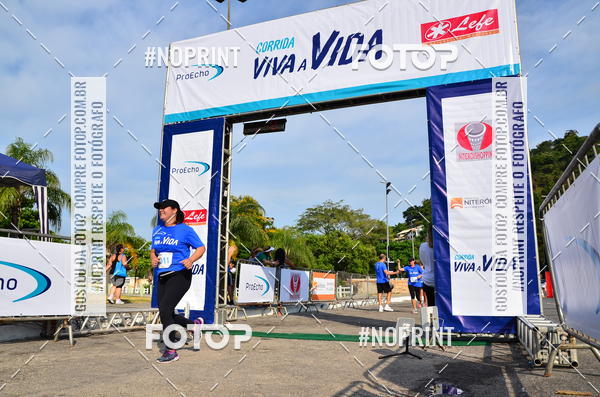 Buy your photos of the eventCorrida Viva a Vida on Fotop